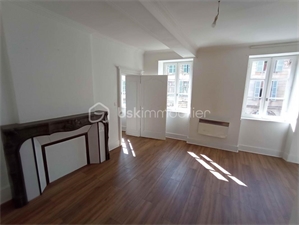 t3 à la vente -   70000  VESOUL, surface 85 m2 vente t3 - UBI473308031